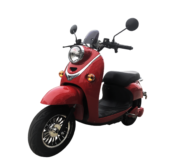 red03