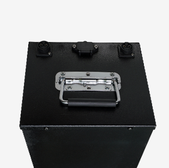 Lithum-Ion Battery